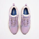 Tenis urbano Charly para Mujer