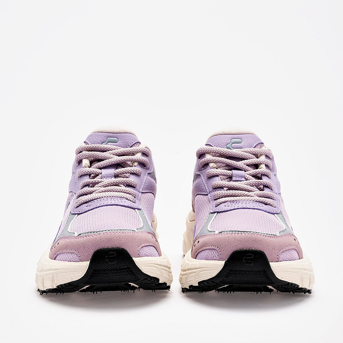 Tenis urbano Charly para Mujer
