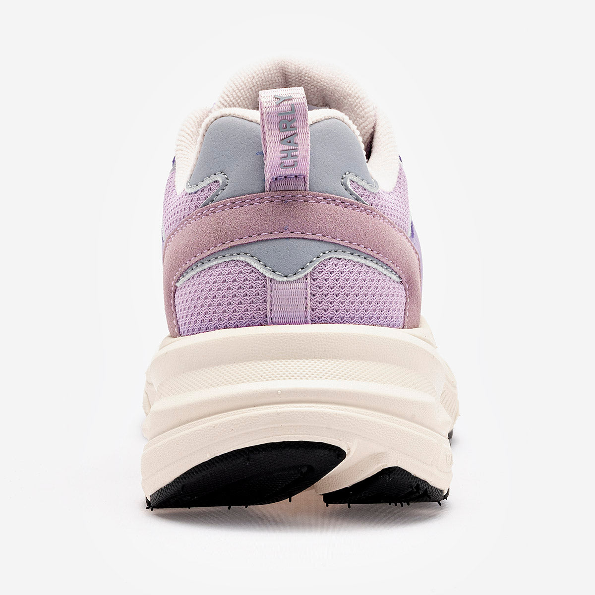 Tenis urbano Charly para Mujer