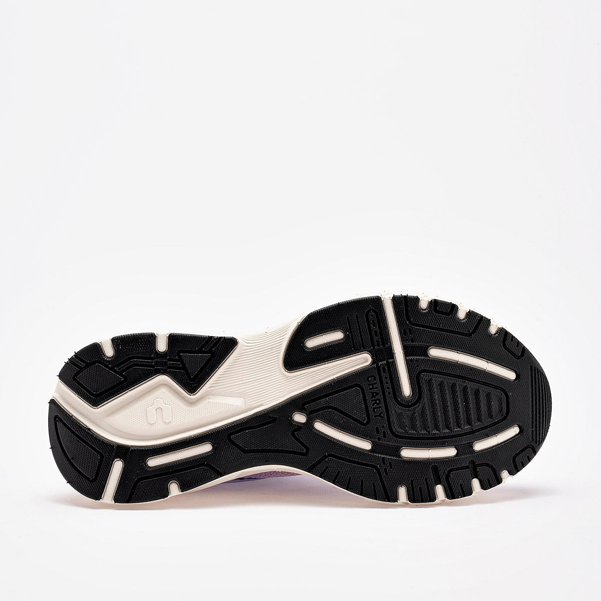 Tenis urbano Charly para Mujer