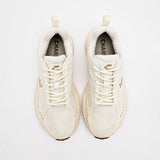 Tenis urbano Charly para Mujer