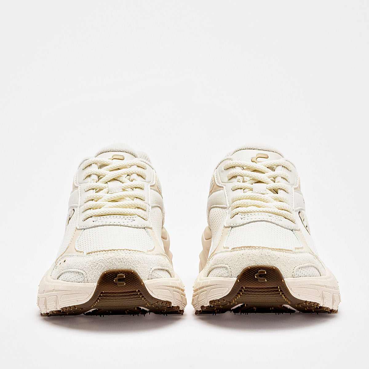 Tenis urbano Charly para Mujer