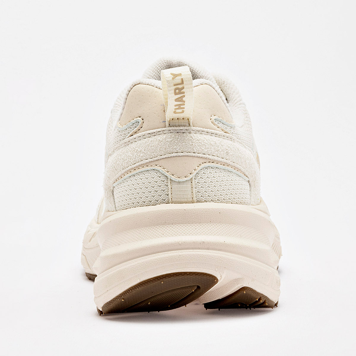 Tenis urbano Charly para Mujer
