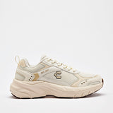 Tenis urbano Charly para Mujer