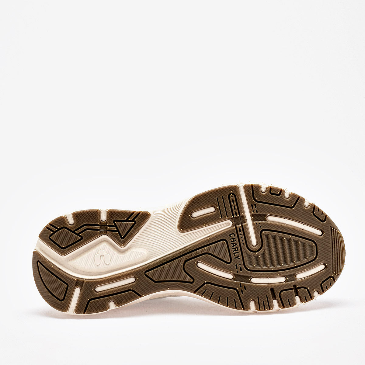 Tenis urbano Charly para Mujer