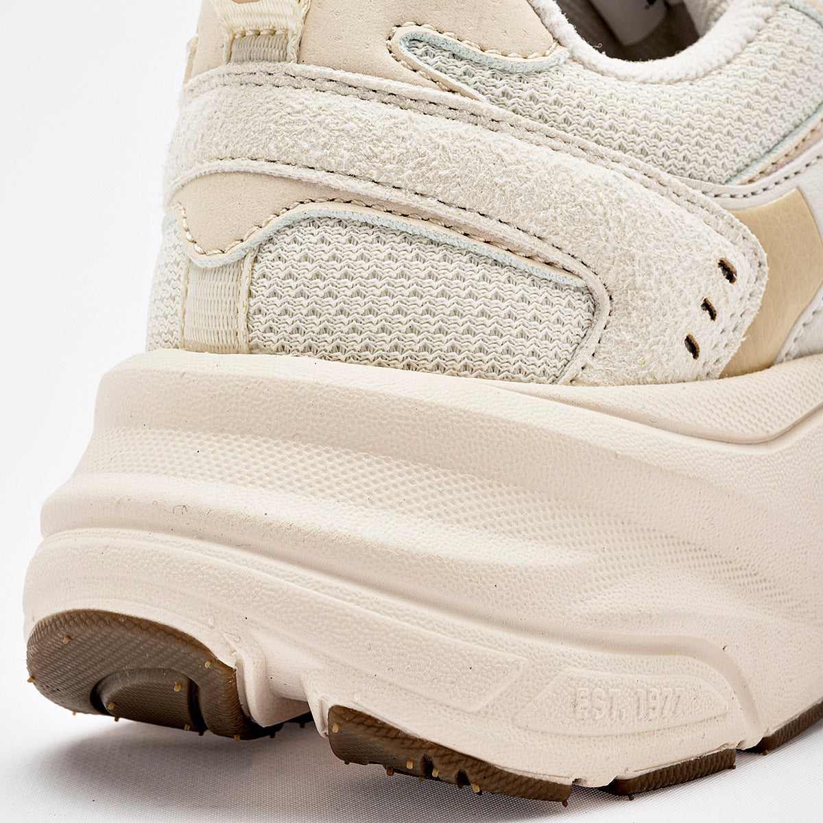 Tenis urbano Charly para Mujer