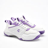 Tenis deportivo Charly para Mujer
