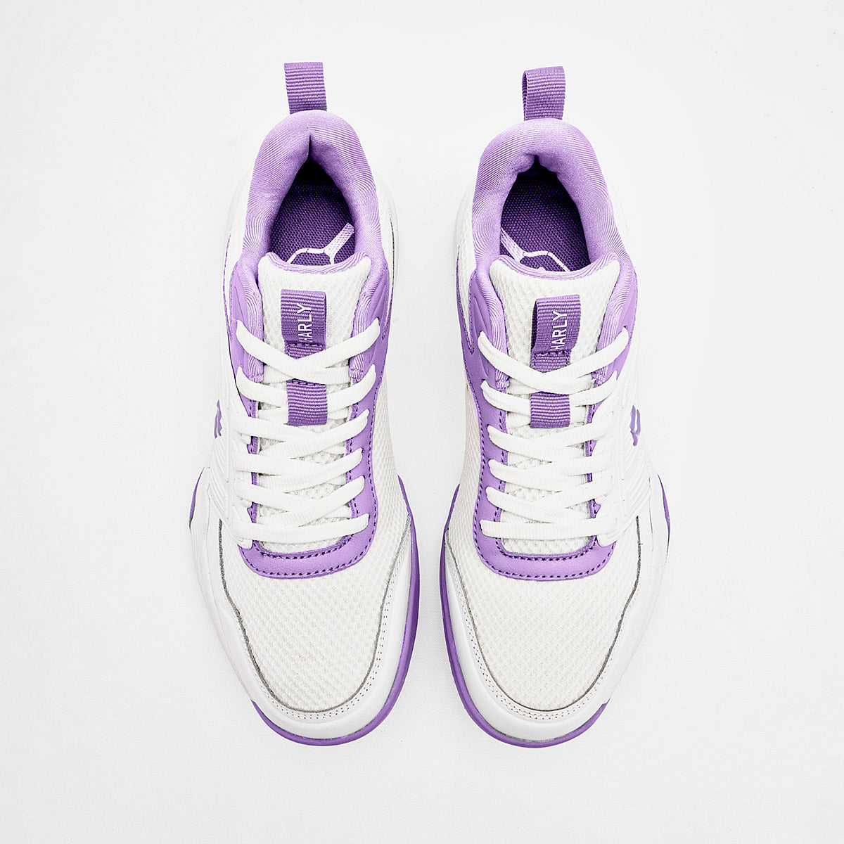 Tenis deportivo Charly para Mujer