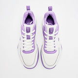 Tenis deportivo Charly para Mujer