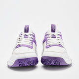 Tenis deportivo Charly para Mujer