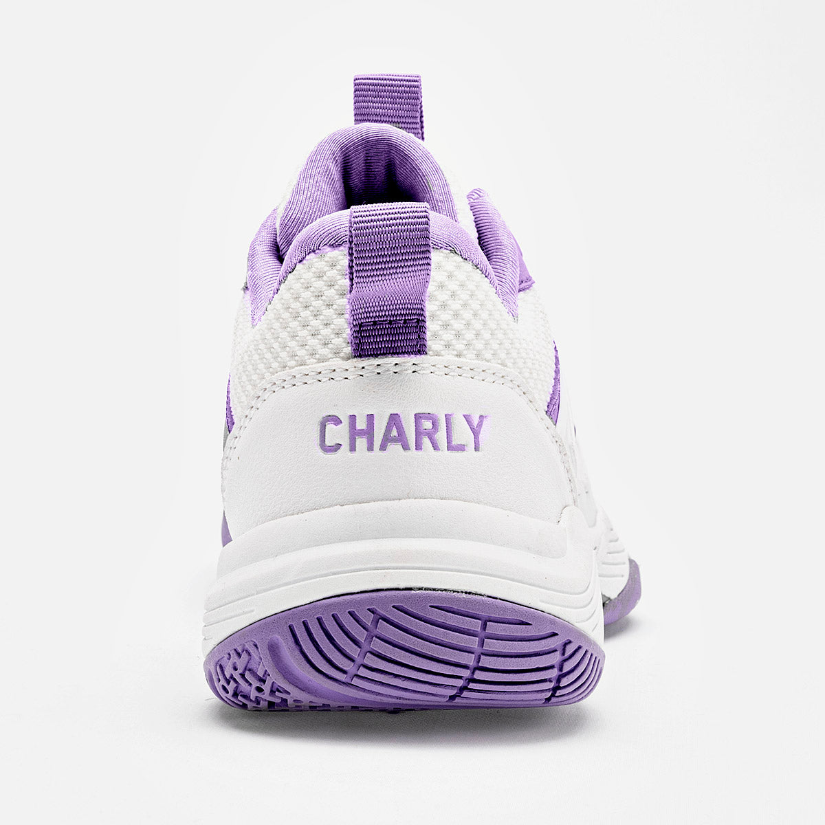 Tenis deportivo Charly para Mujer