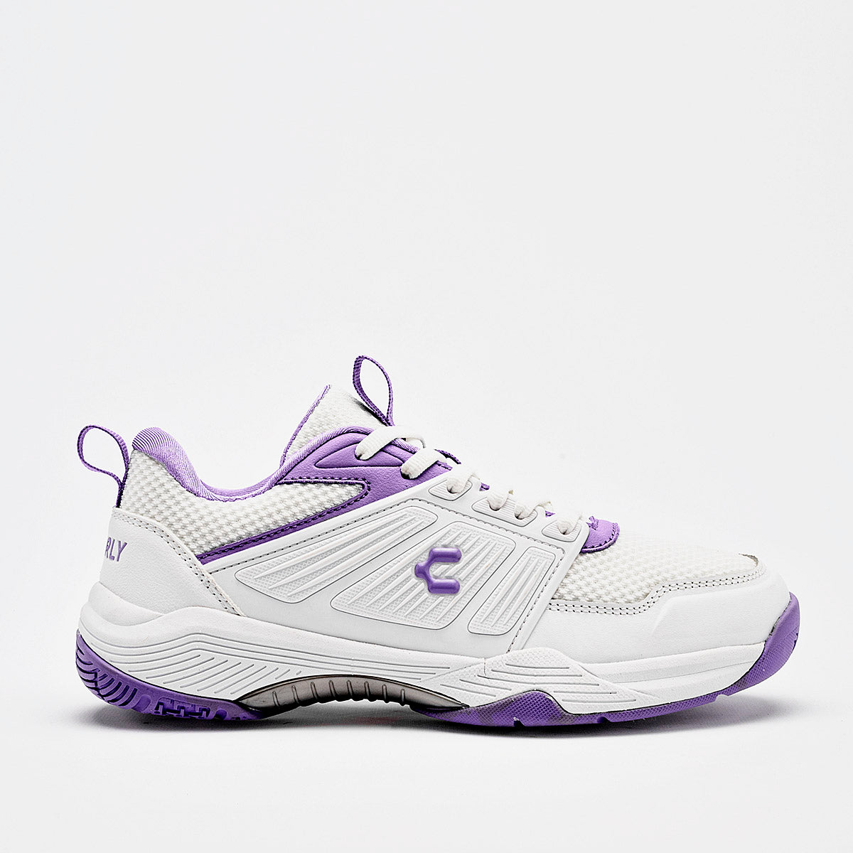 Tenis deportivo Charly para Mujer