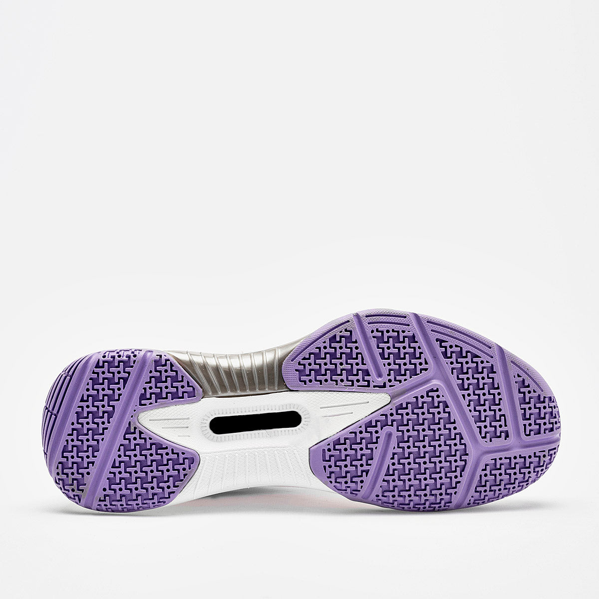 Tenis deportivo Charly para Mujer