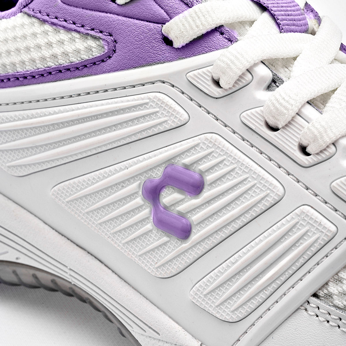 Tenis deportivo Charly para Mujer
