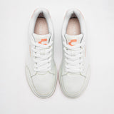 Tenis urbano Charly para Mujer