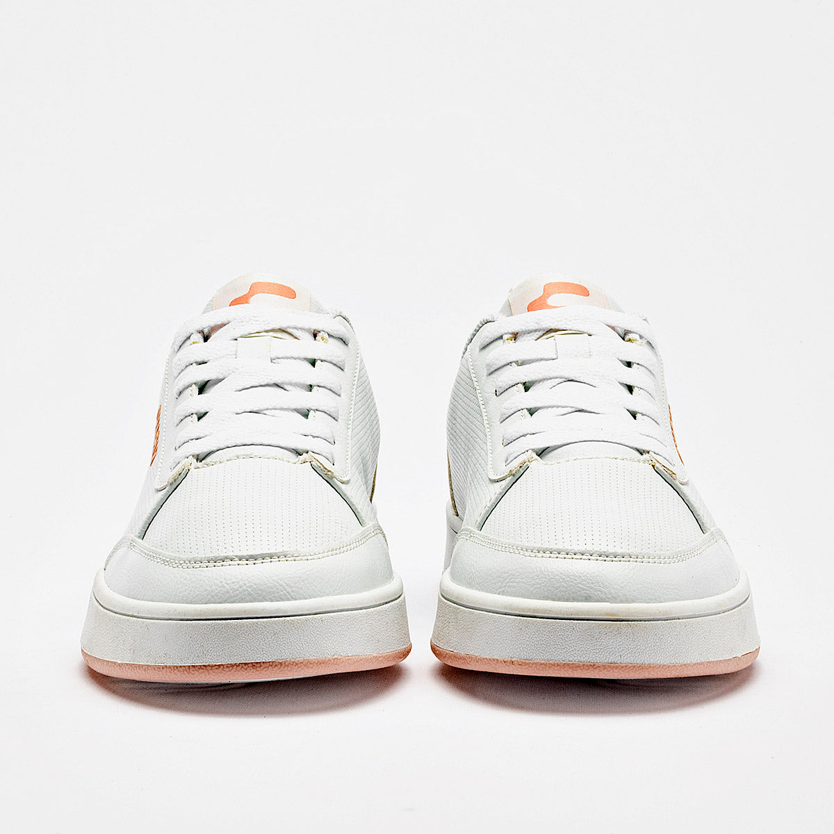 Tenis urbano Charly para Mujer