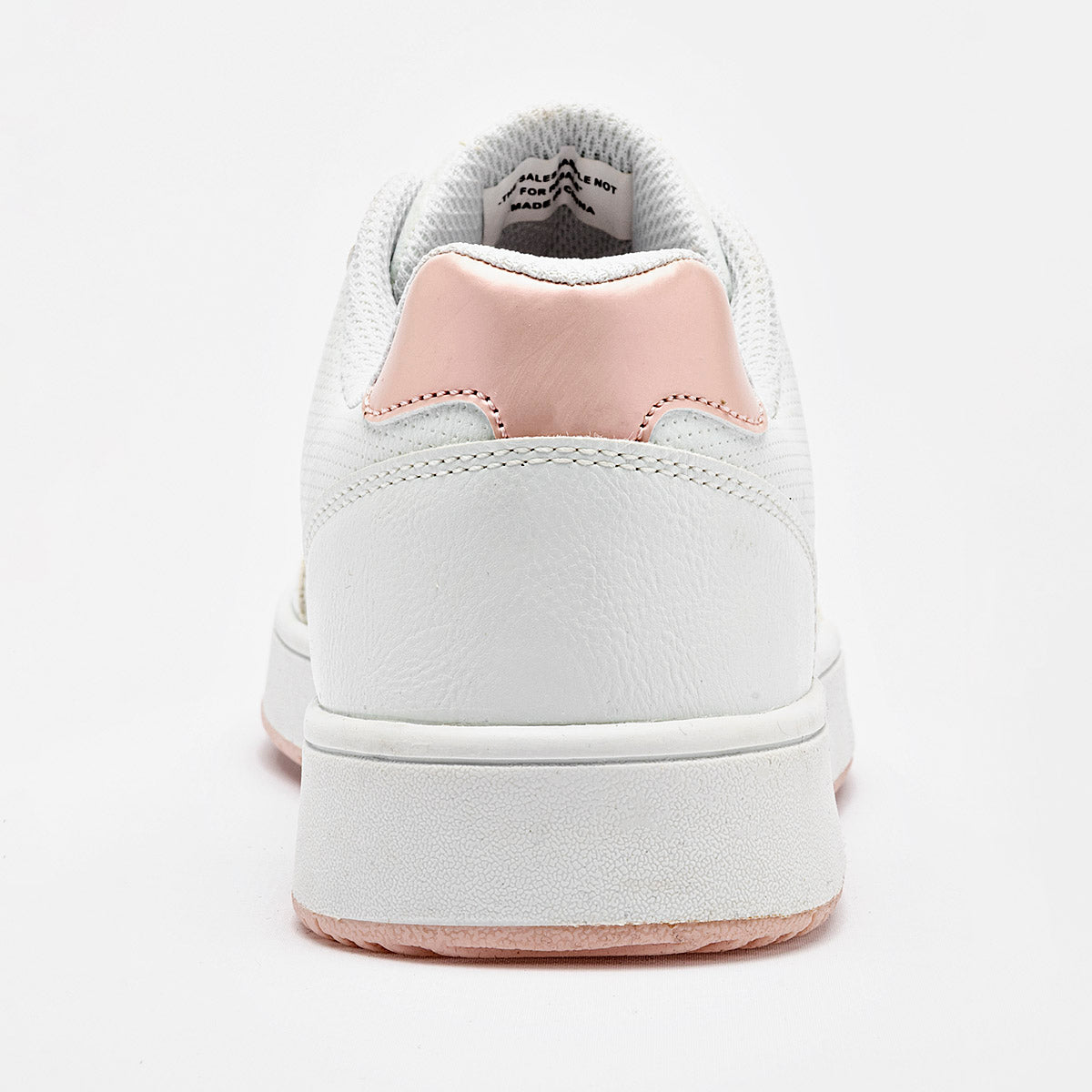 Tenis urbano Charly para Mujer