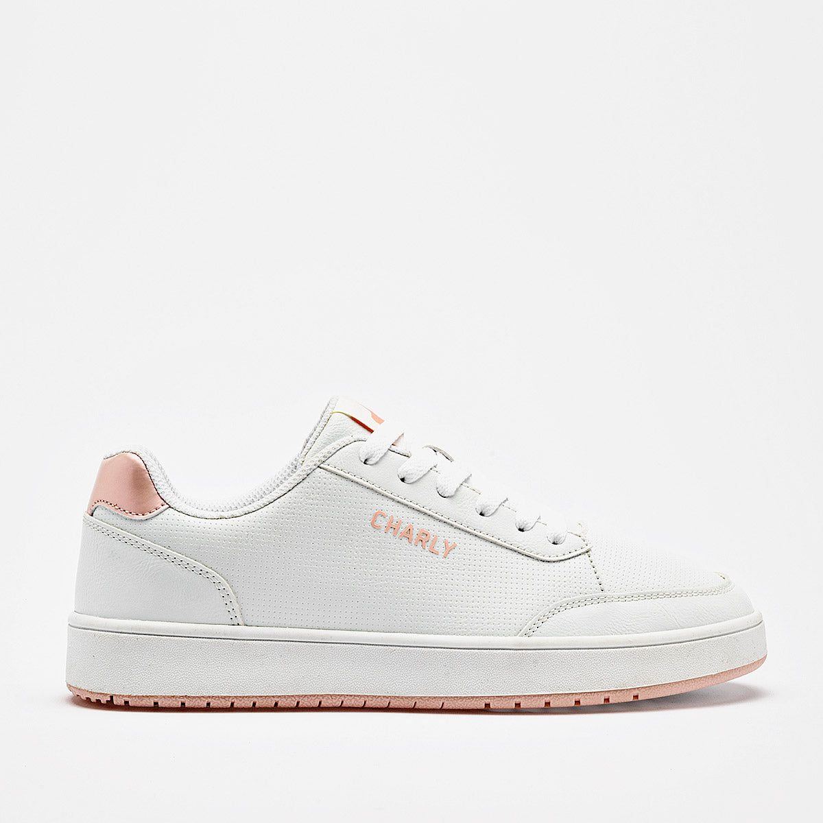 Tenis urbano Charly para Mujer