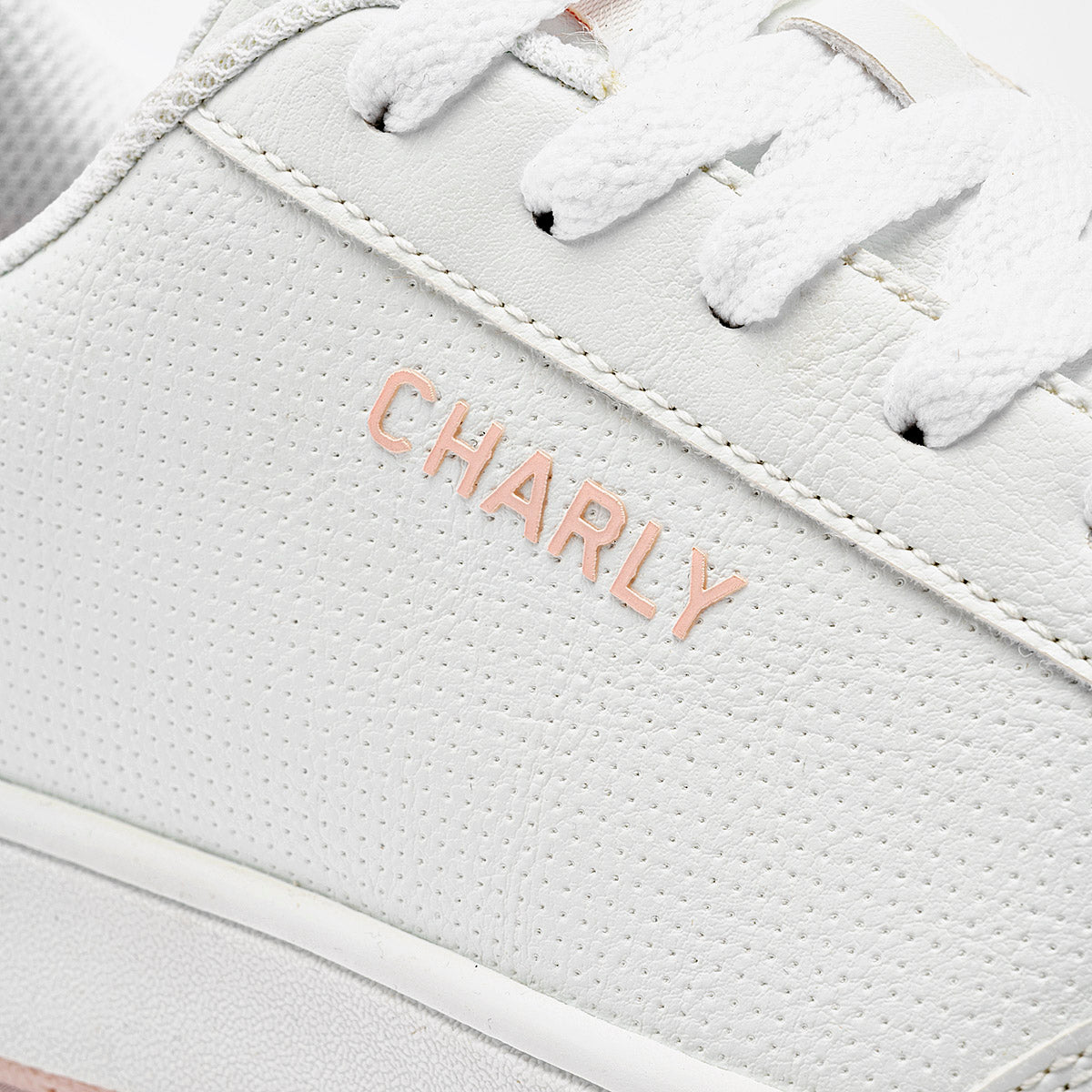 Tenis urbano Charly para Mujer