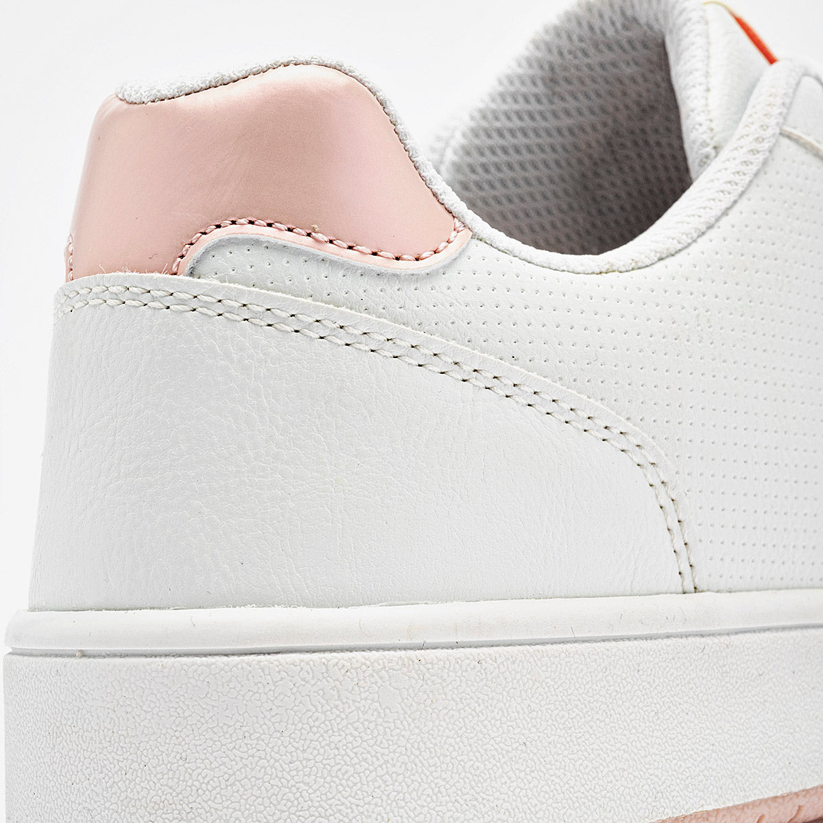 Tenis urbano Charly para Mujer