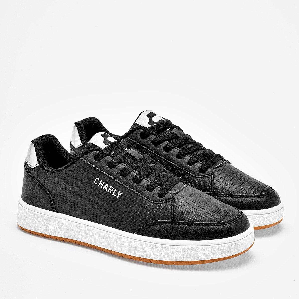 Tenis urbano Charly para Mujer