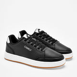 Tenis urbano Charly para Mujer