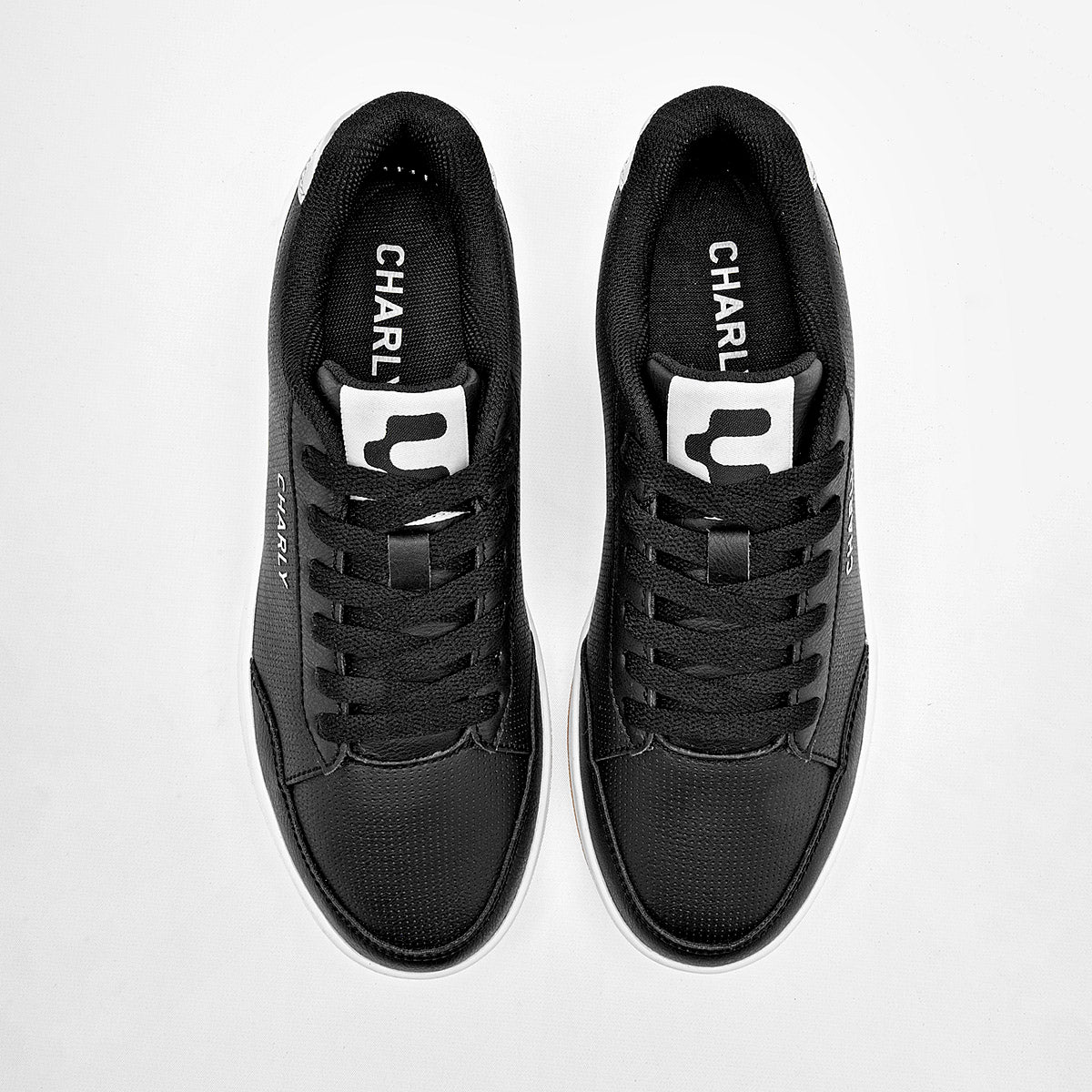 Tenis urbano Charly para Mujer