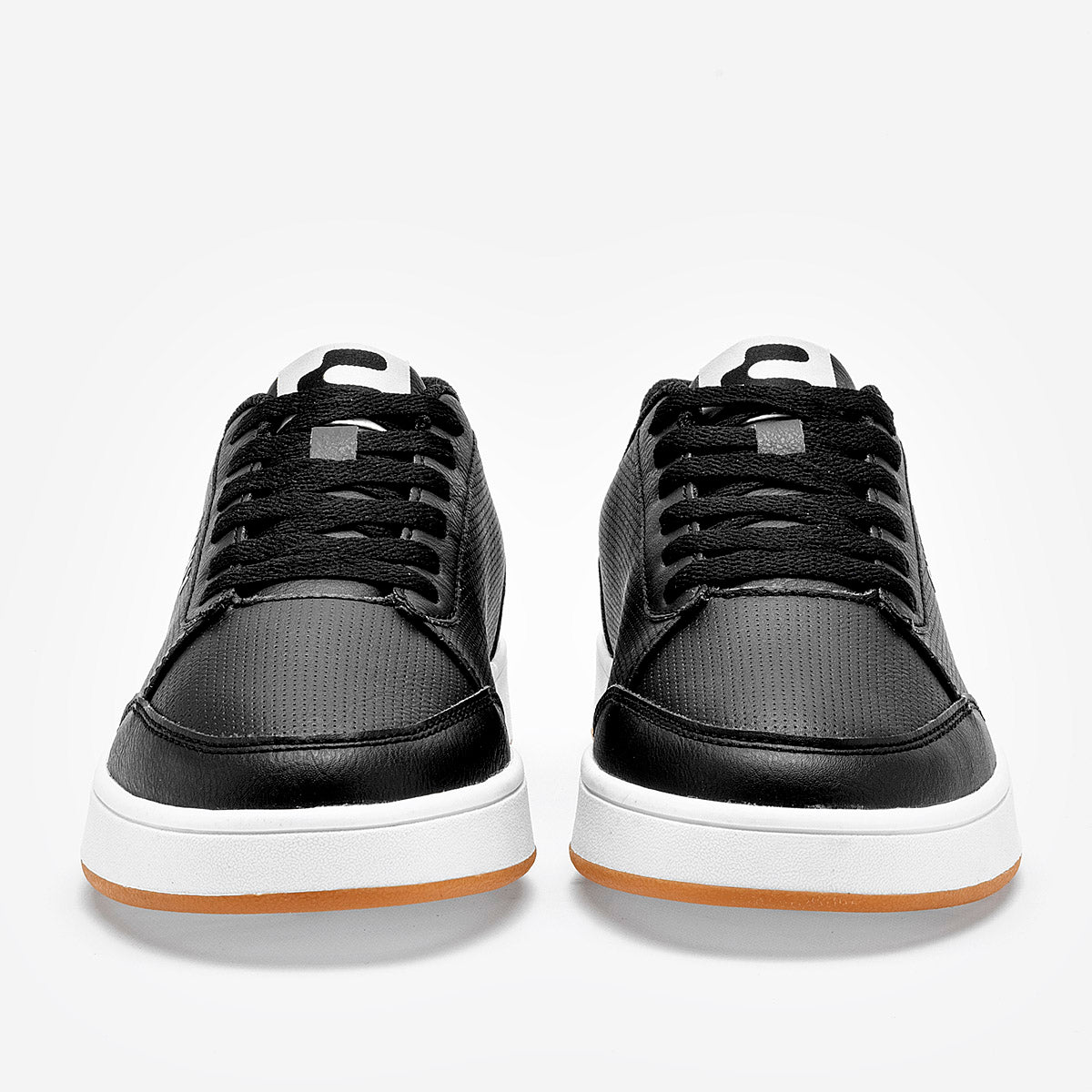 Tenis urbano Charly para Mujer