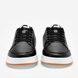 Tenis urbano Charly para Mujer