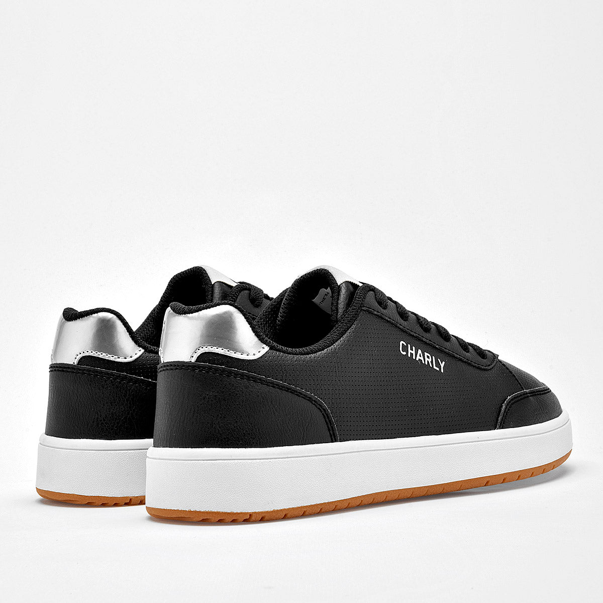 Tenis urbano Charly para Mujer