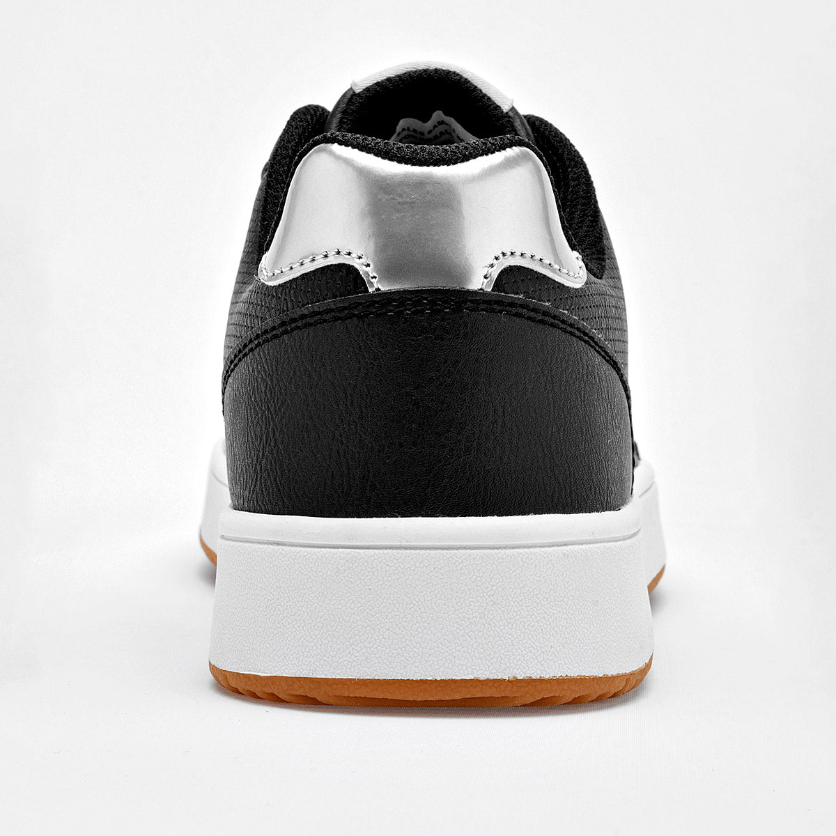 Tenis urbano Charly para Mujer