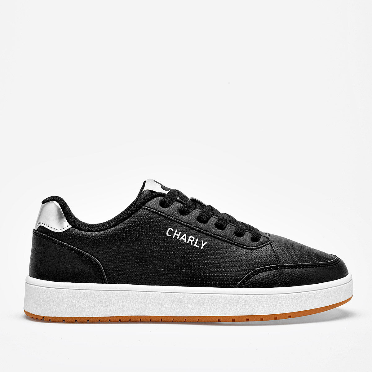 Tenis urbano Charly para Mujer