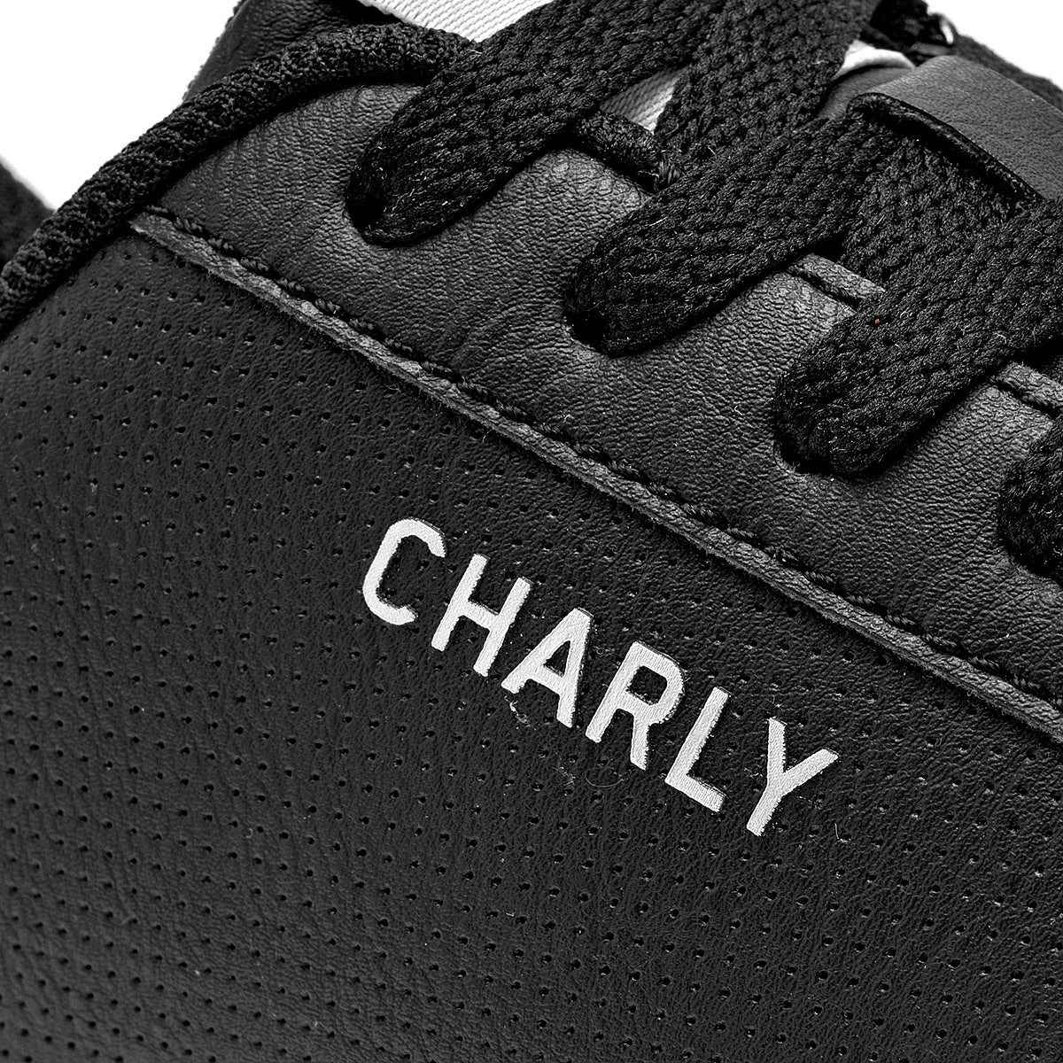 Tenis urbano Charly para Mujer