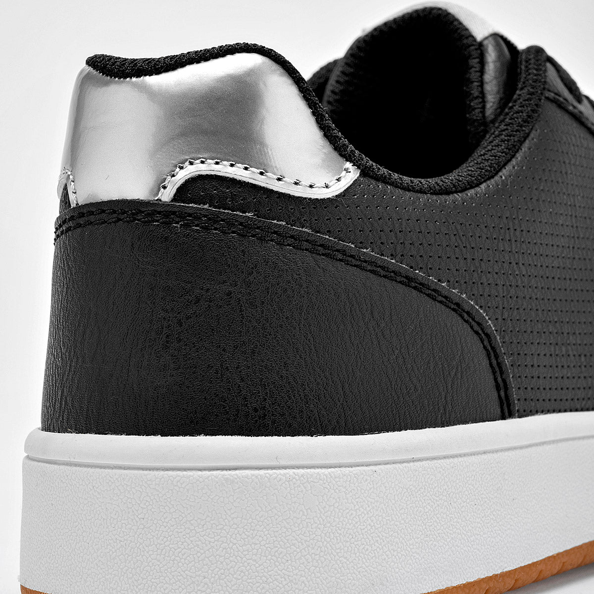 Tenis urbano Charly para Mujer