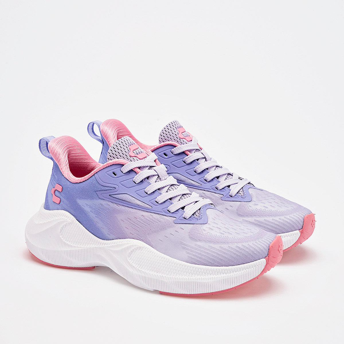 Tenis deportivo Charly para Mujer