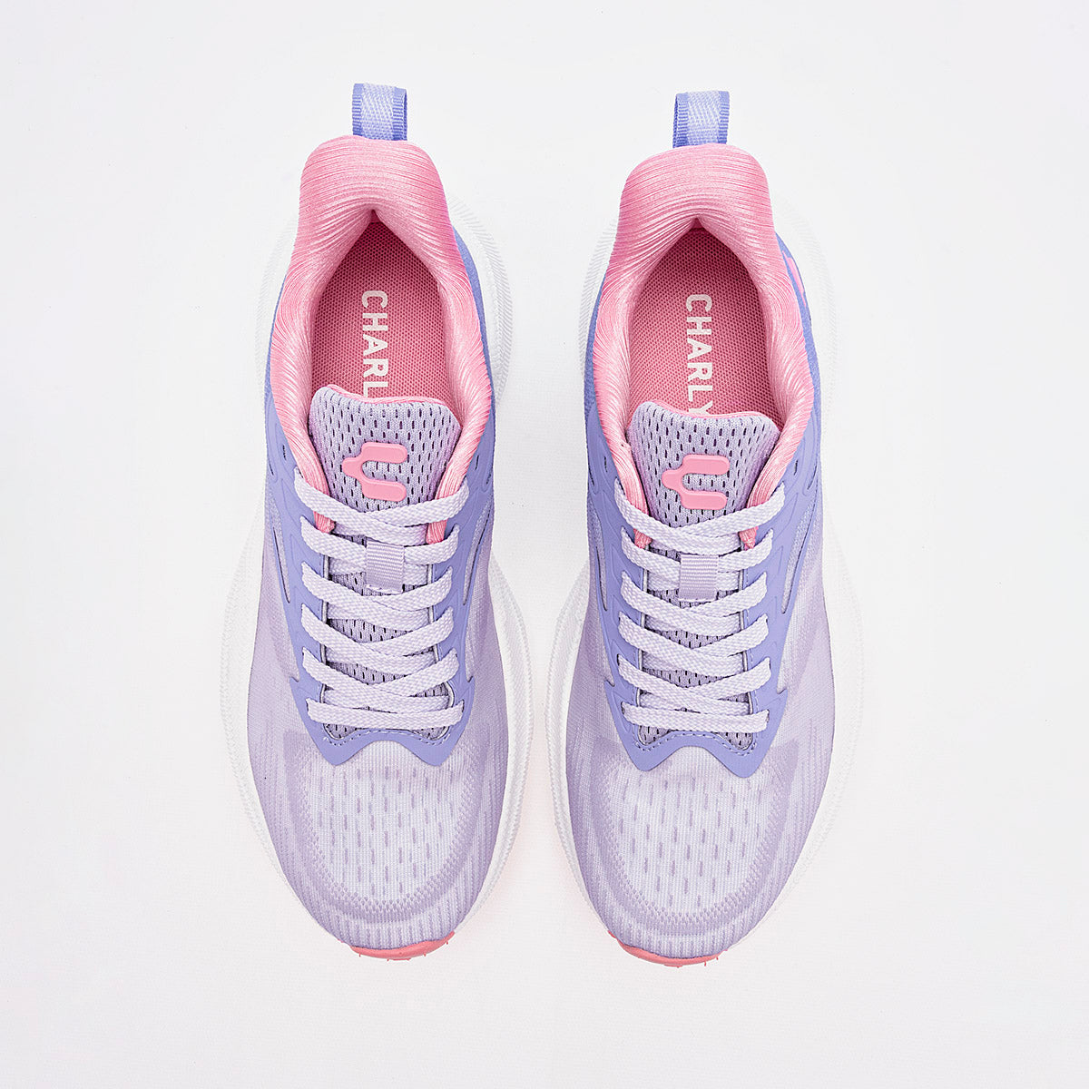 Tenis deportivo Charly para Mujer