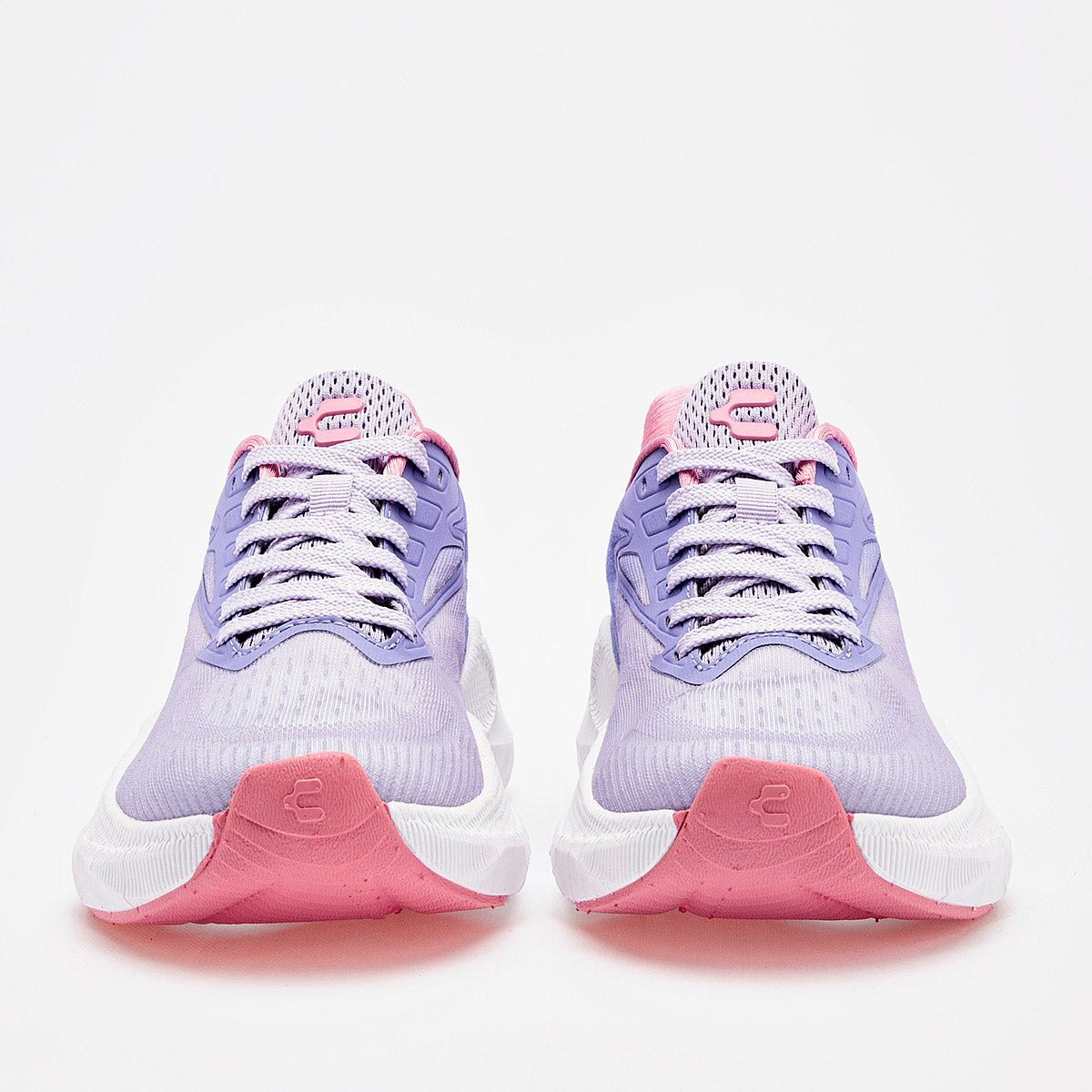Tenis deportivo Charly para Mujer