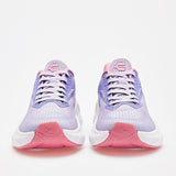 Tenis deportivo Charly para Mujer