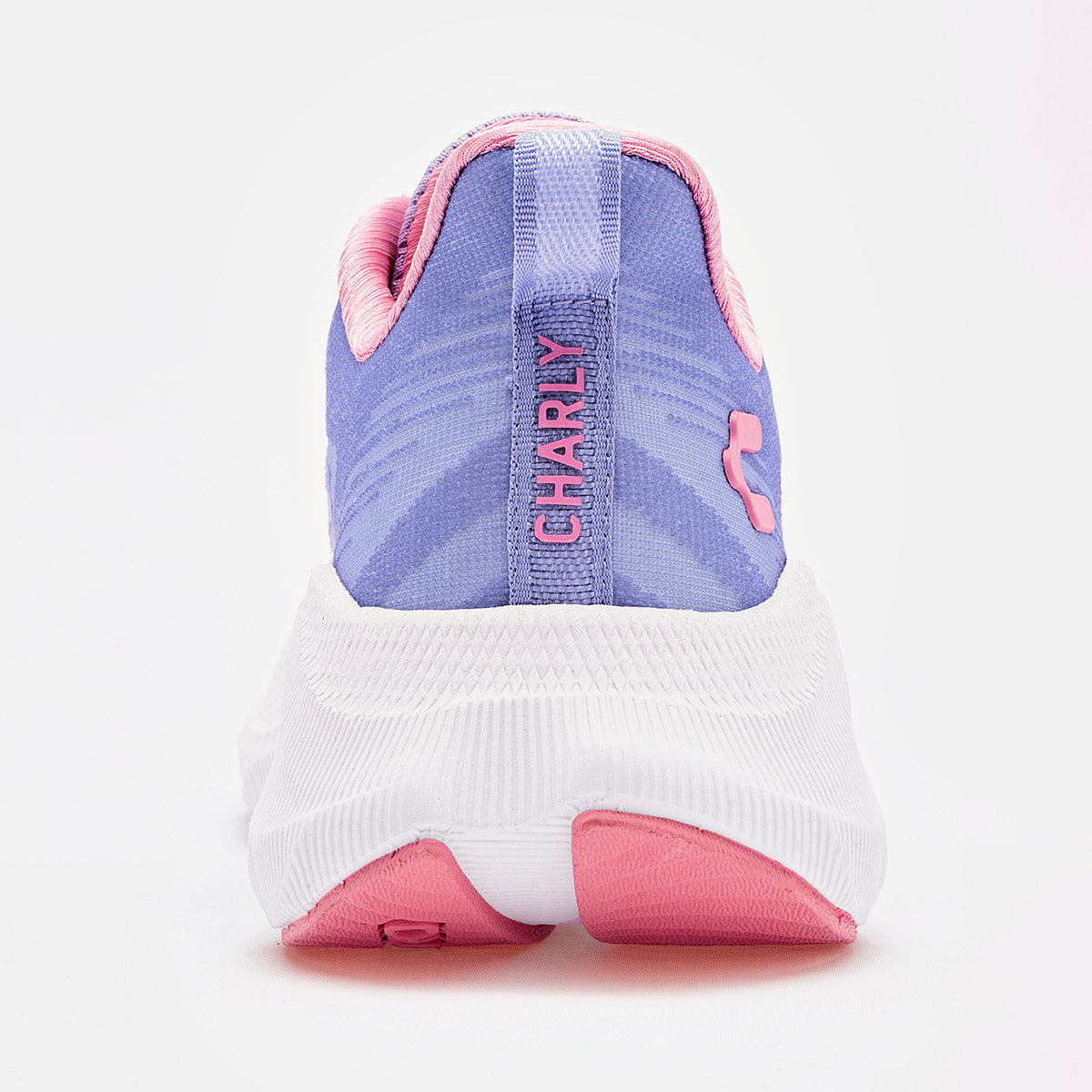 Tenis deportivo Charly para Mujer
