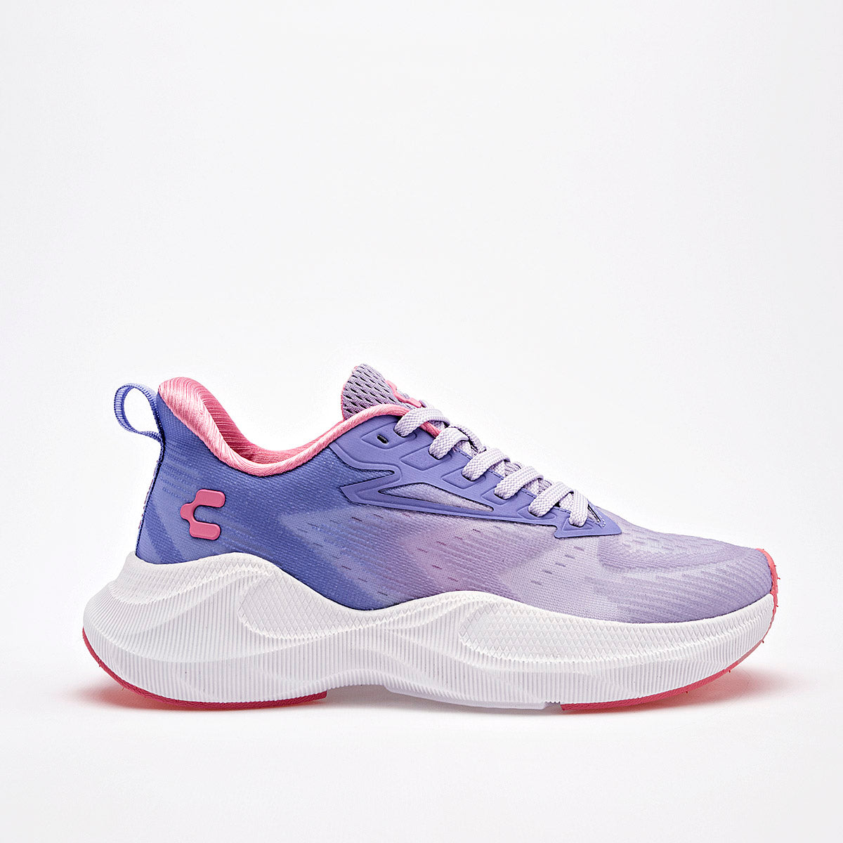 Tenis deportivo Charly para Mujer