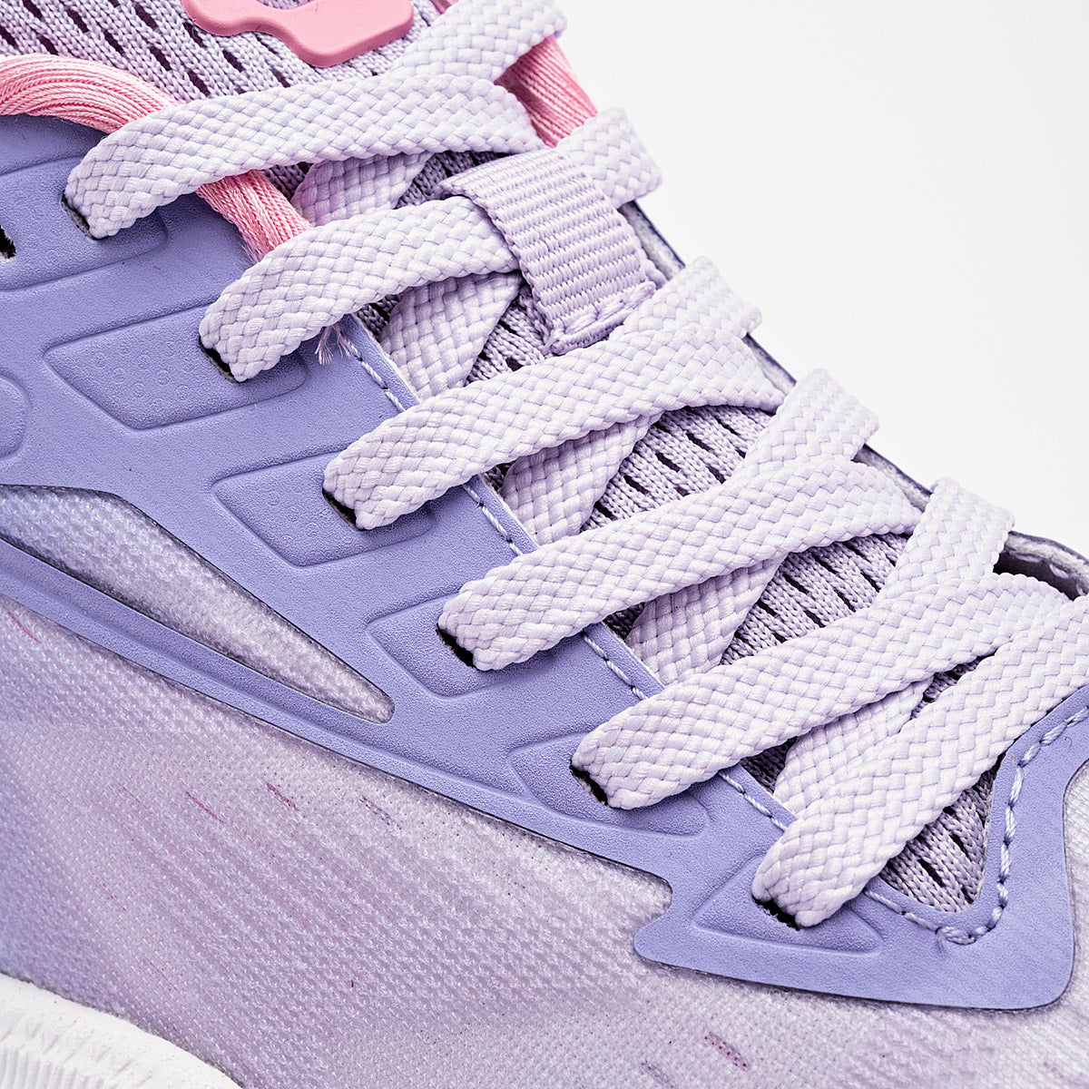 Tenis deportivo Charly para Mujer