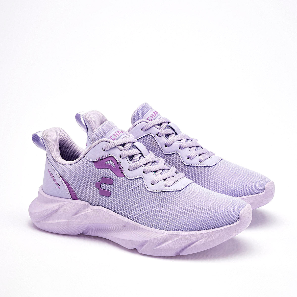 Tenis deportivo Charly para Mujer