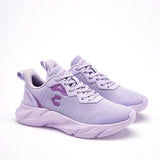 Tenis deportivo Charly para Mujer