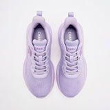 Tenis deportivo Charly para Mujer