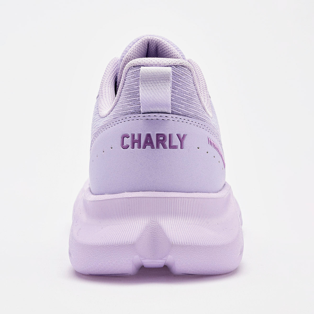 Tenis deportivo Charly para Mujer
