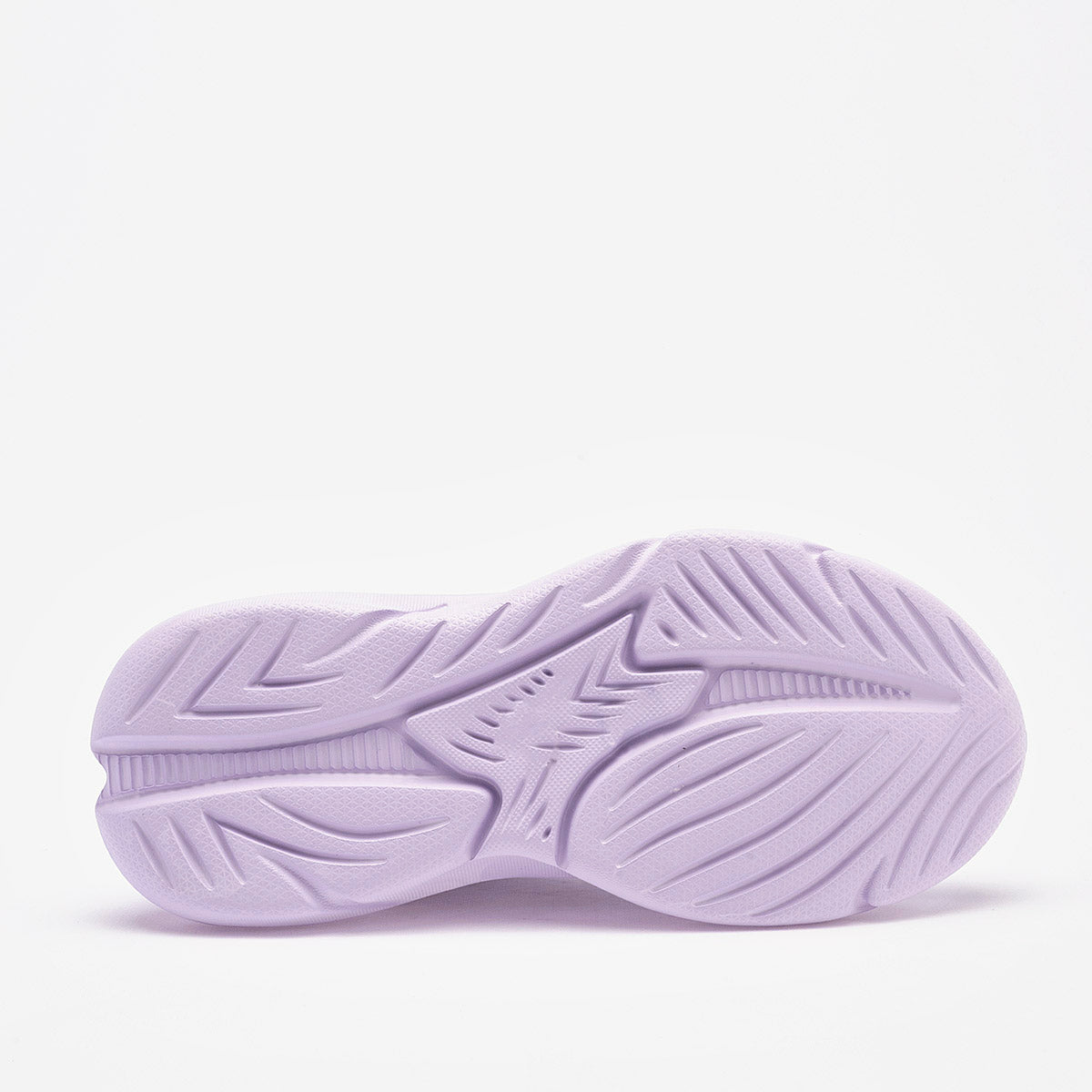 Tenis deportivo Charly para Mujer