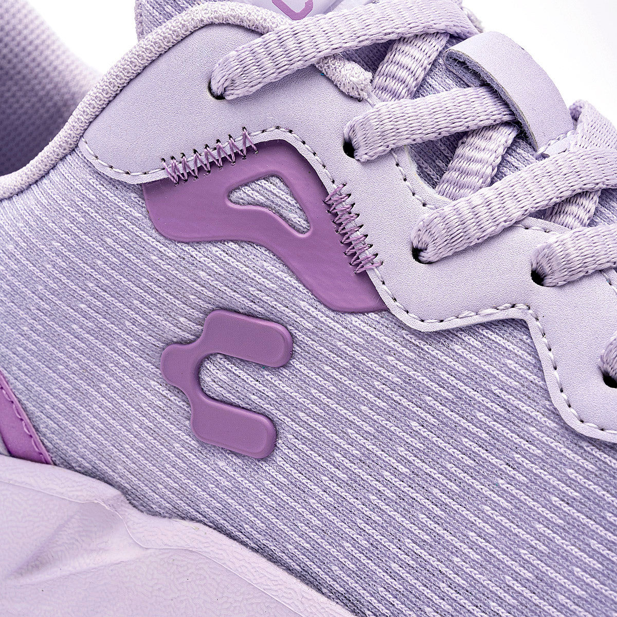 Tenis deportivo Charly para Mujer