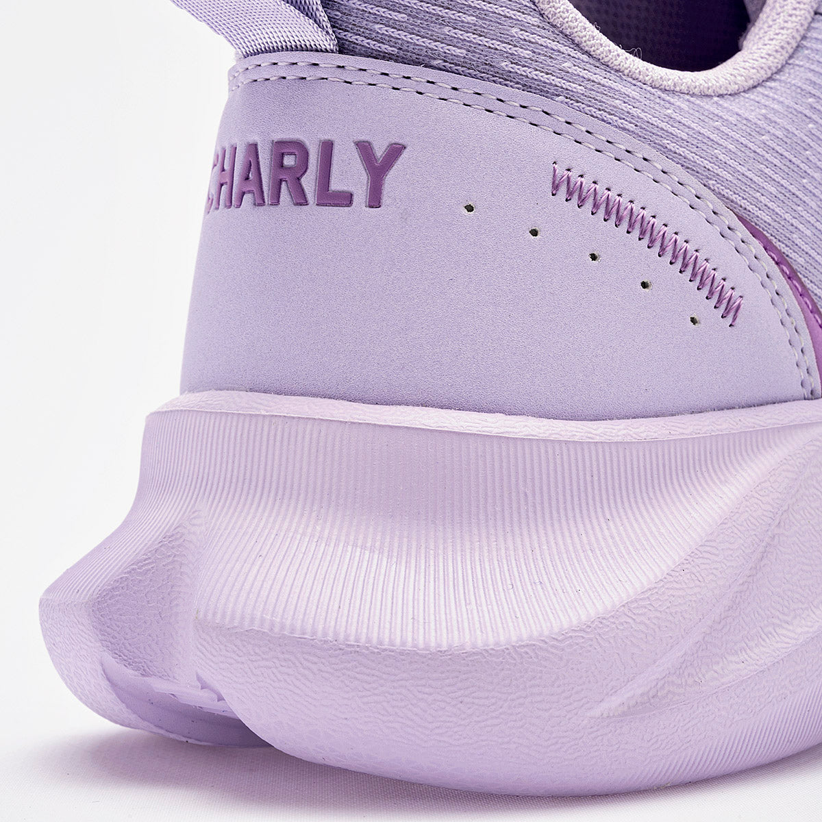 Tenis deportivo Charly para Mujer