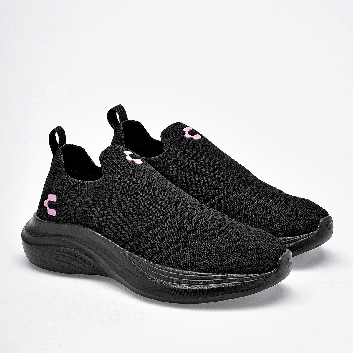Tenis urbano Charly para Mujer