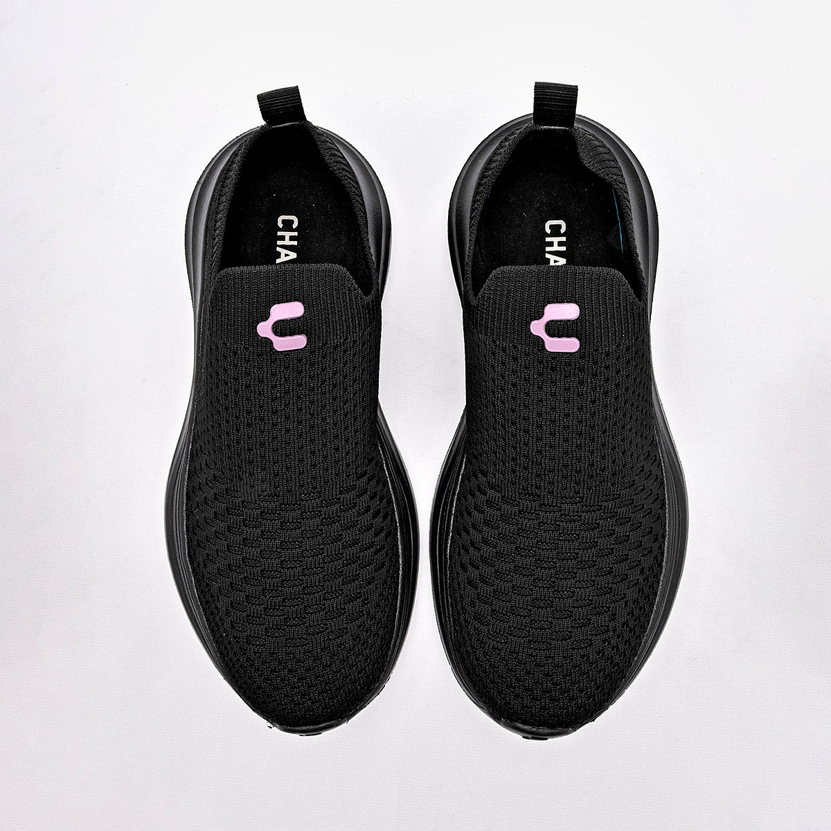 Tenis urbano Charly para Mujer